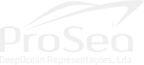 ProSea Logo