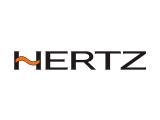 Hertz Audio