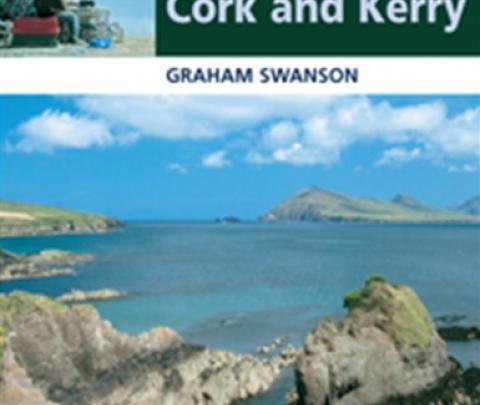 Cruising Cork and Kerry