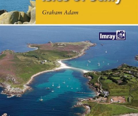 Isles of Scilly