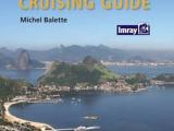 Brazil Cruising Guide