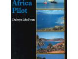 East Africa Pilot