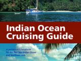 Indian Ocean Cruising Guide