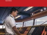 Bridge Procedures Guide, 6th Edition