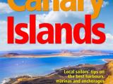 Cruising Guide to the Canary Islands