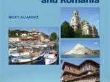 Cruising Bulgaria and Romania