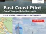 East Coast Pilot