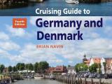 Cruising Guide to Germany and Denmark