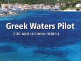 Greek Waters Pilot