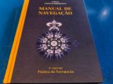 Manual de Navegação Vol II – Prática da Navegação
