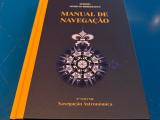 Manual de Navegação Vol III – Navegação Astronómica