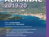 Mediterranean Almanac 2019/20