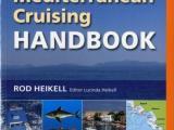 Mediterranean Cruising Handbook