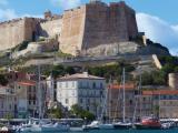 Mediterranean France and Corsica Pilot