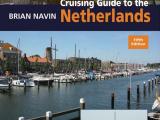 Cruising Guide to the Netherlands