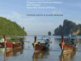Southeast Asia Cruising Guide Volume II