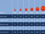 bar-buoys.jpg