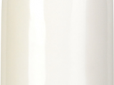 e5df31084191072a13449637202aa14f24d883d6-thumb.png