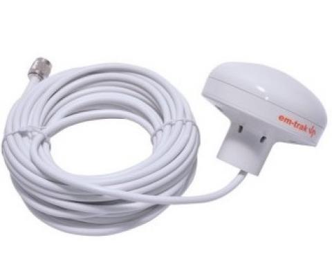 antena.jpg