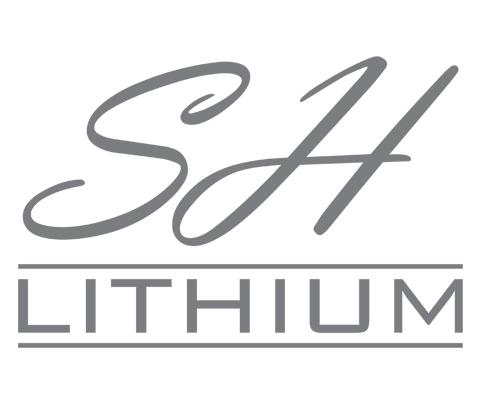SH Lithium