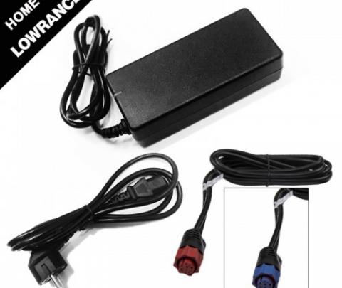 powerymax-homekit-para-lowrance-hds-elite-hook.jpg