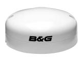 Antena de GPS ZG100 B&G