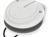 Bússola Precision-9 Lowrance