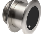 XSonic Airmar SS175M 0º / 12º / 20º