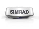 Radar Simrad HALO24