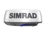 Radar Simrad HALO20+