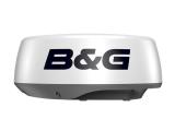 Radar B&G HALO20
