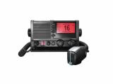 VHF Sailor 6215 DSC Classe D