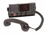 Rádio BLU MF/HF Sailor 6310 GMDSS DSC Classe A