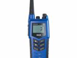 UHF portátil Sailor SP3560 ATEX