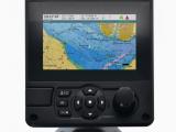 Transceptor em-trak B400 AIS Classe B