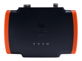 Transmissor/Receptor AIS em-trak B922