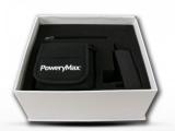 bateria-powerymax-power-kit-px10.jpg