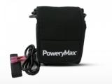 bateria-powerymax-power-kit-px10a.jpg