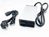 bateria-powerymax-power-kit-tx12100-(2).jpg