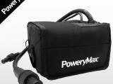 Batería PoweryMax Power Kit TX50