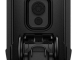 eagle-4-gallery-back.png