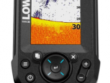 eagle-4-gallery-front.png