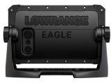 eagle-7-gallery-back.png