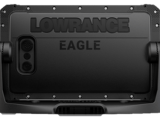 eagle-9-gallery-back.png