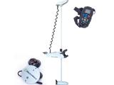 Electrowave EW80