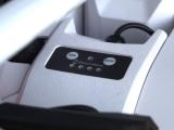 electrowave-02.jpg