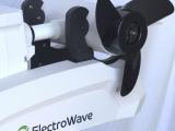 electrowave-03.jpg