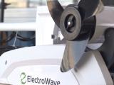 electrowave-04.jpg