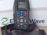 electrowave-05.jpg