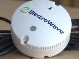 electrowave-06.jpg